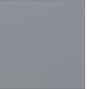 Afdekking KNX taster 1-voudig A.x/C.x titaan