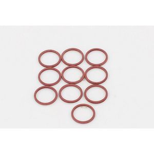 Set a 10st. Pakking 981164