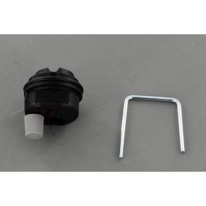 Vlotterontluchter 25/29 vrc 87185050390