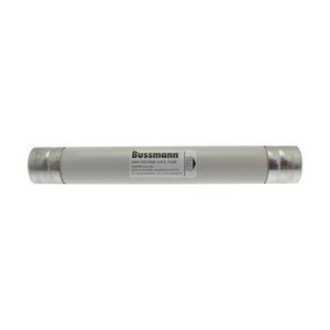 Lucht zekering middenspan.40A AC 12 kV 359x50.8mm VVE=3
