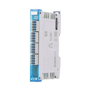 Analoog 4 AI PT/NI/KTY/R,2/3 Ltg