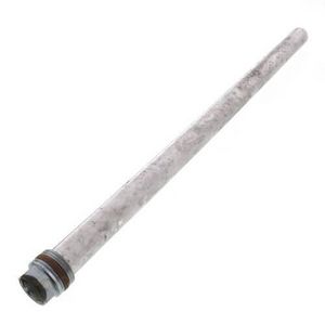 Anode G 1 D26x525 niet geisoleerd