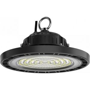 Halstraler High Bay Disc LED E929-200W-4000K-28000Lm