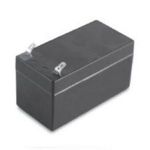 Batterij voor oplaadbare batterijmodule EVD Evo