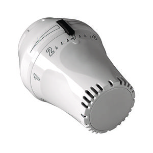 MB startec 4 m. nulstand+vloeistof sens.