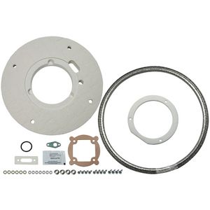 Pakkingset 80kW 0020272054