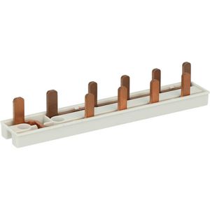 Kamrail X-rails ALS+4 automaten