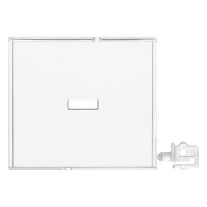 Verzegelkap voor DILM31-XTE.