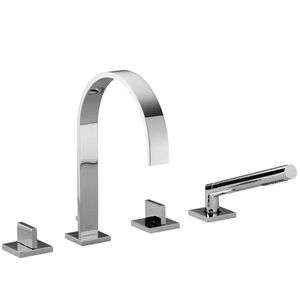 MEM 4-gats badmngkrn badrand-tegelrandmon-DB geb