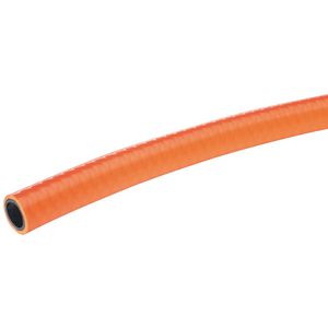 SILVYN CNP 2" 52,4x66,6 OG
