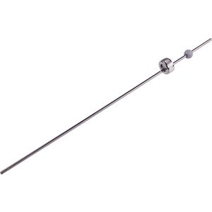 Onderdeel / accessoire 59911754