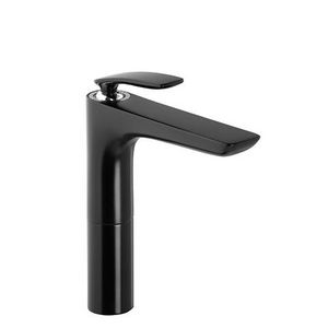 Balance waskommengkraan z.waste 215 mat zwart