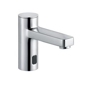 Zenta-E Sl Wast.Mngkr. Sensor Batt.2L