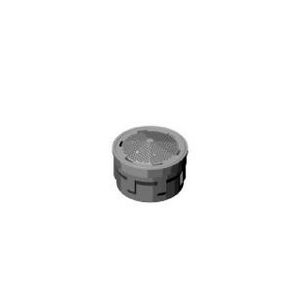 Aerator insert laminair M22/M24 "A" 09290304890
