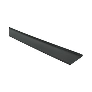 Rol a 10m. Inlegband BIS 434 beugel 30x1,5mm VVE=10