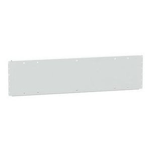 MTZ3 Mounting Plate_PH
