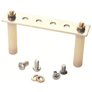 16 gecombineerde montage kit