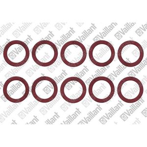 Set a 10st. Pakking 981143