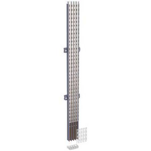 POWERCLIP 160A 3P L1000