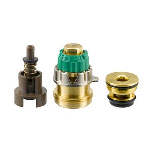 Service insert tbv RA-DV VVE=5