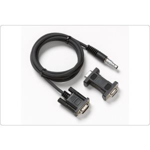 HART DRYWELL KABELKIT