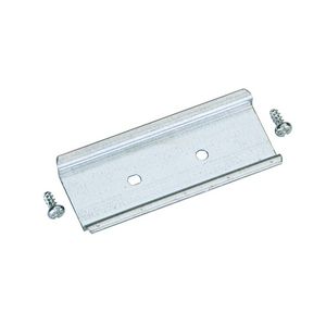 Montagerail DIN 19808101