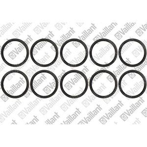 Set a 10st. Pakking 981169