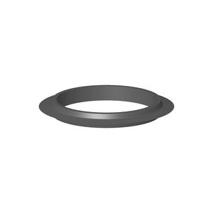 Dichting drukafsluiter 41X4,5mm