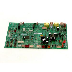 Printplaat (87183124450)