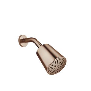 Hoofddouche Brons gebors. 28504979-42