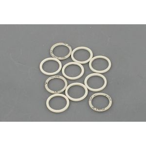 Set a 10st. Pakking 981168