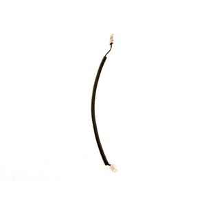 Temperatuursensor TH8 87183124460