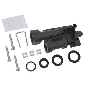 Hydro blok 0020213145