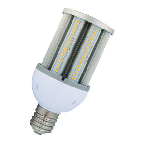 LED-lamp HOL corn E40 27W 3880lm 4000K