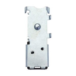Adapter laagspanning BS VVE=10
