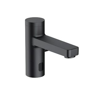 Zenta-E Sl Wast.Mngkr.Sensor Batt.Mat.Zw