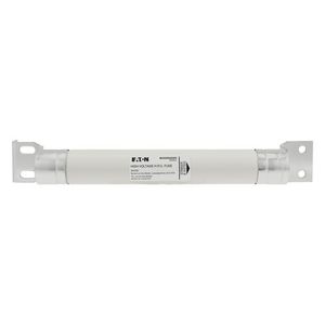 Lucht zekering middenspan.100A AC 7.2 kV 461x76mm VVE=3