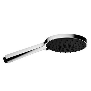 Handdouche Champagne (22kt Goud) 28016979-47