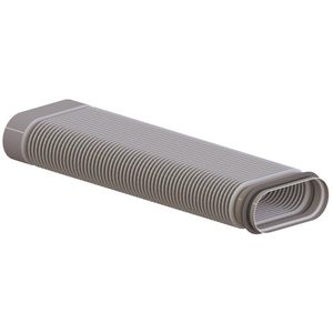 Flexibele aansluiting CK300