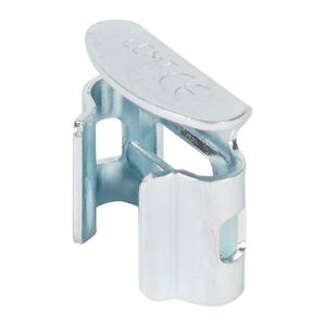 Bochtverbinder Faslock XL RVS316L VVE=25