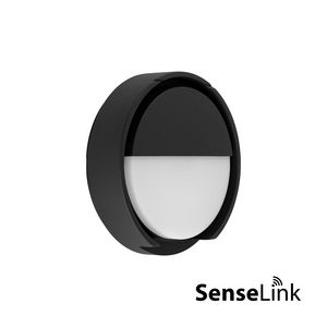 Rockdisc III mini shielded 270 mm max. 9.5 W,