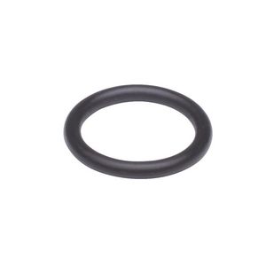 O-ring (recht) VVE=10