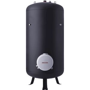 Staande warmwaterboiler SHO AC 1000 12