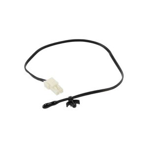 Sensor kabel