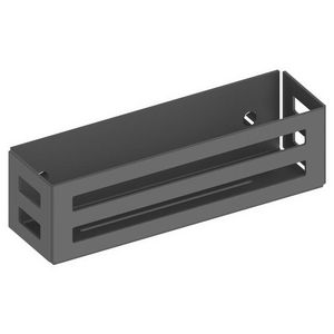 Zeepkorf 24954370000