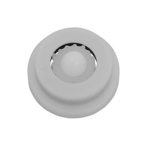 Waterhoeveelheidsbegrenzer 8L 0020213937