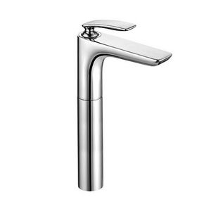 Balance Waskommngkr. Z.Waste 275 4L Chr