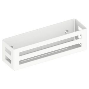 Zeepkorf 24954510000