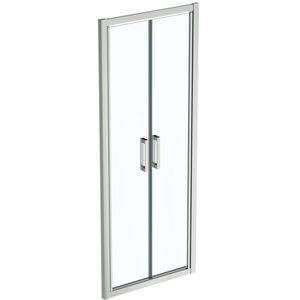 CONNECT 2 SALOON DEUR 80 (PENDEL)