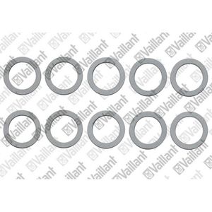 Set a 10st. Pakking 981152